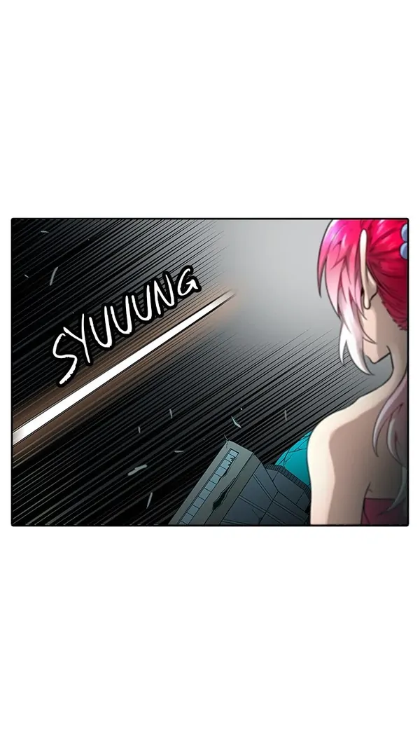 Baca Tower of God - Chapter 472 halaman 108