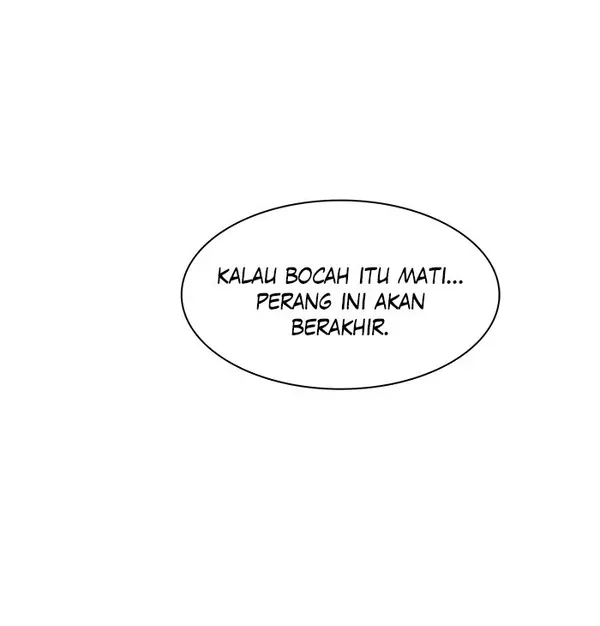 Baca Tower of God - Chapter 472 halaman 110