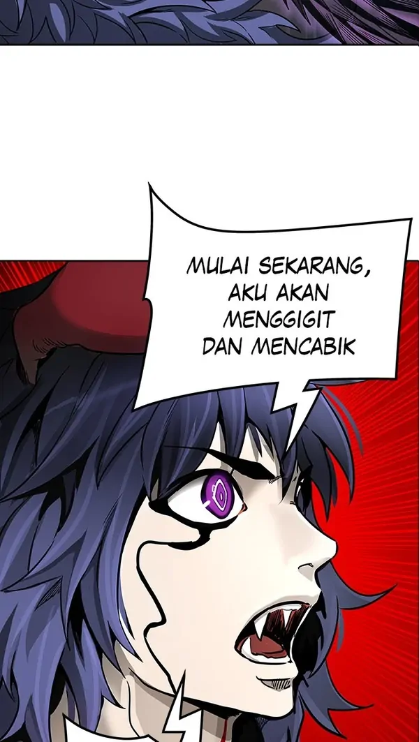 Baca Tower of God - Chapter 472 halaman 12