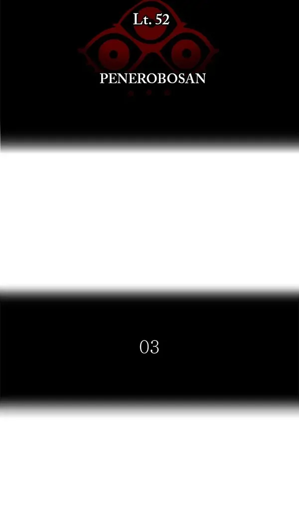 Baca Tower of God - Chapter 472 halaman 15