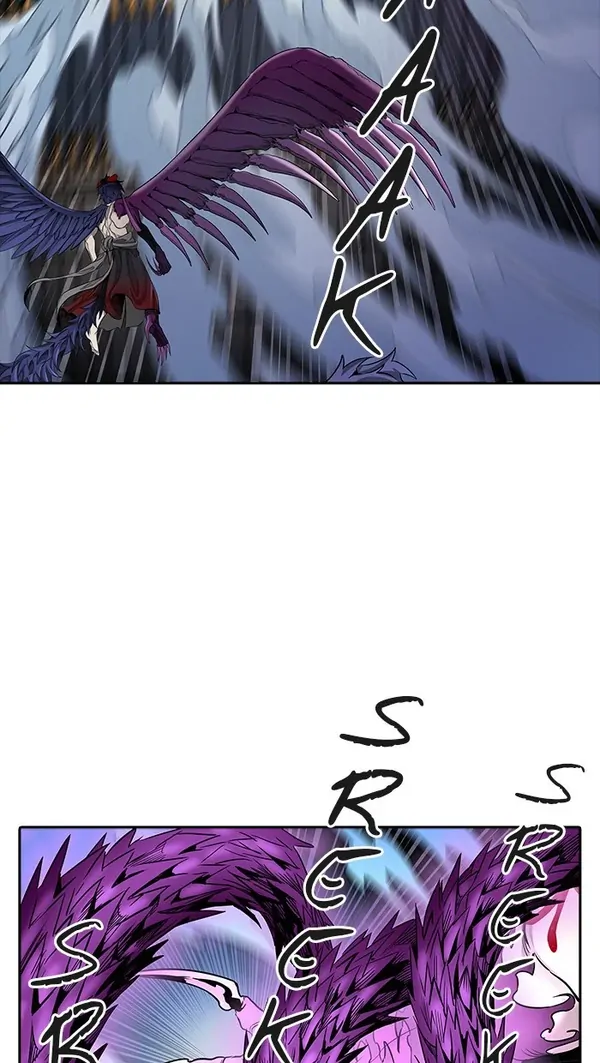 Baca Tower of God - Chapter 472 halaman 18
