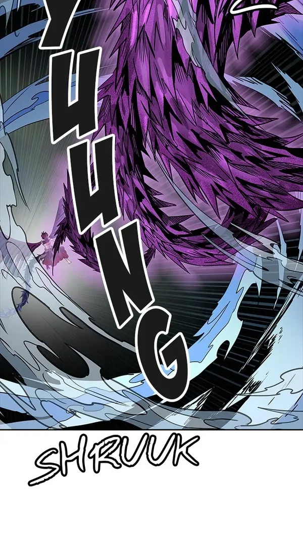 Baca Tower of God - Chapter 472 halaman 22