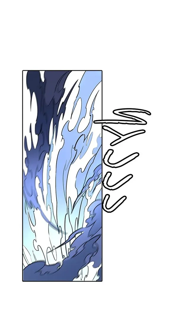 Baca Tower of God - Chapter 472 halaman 23