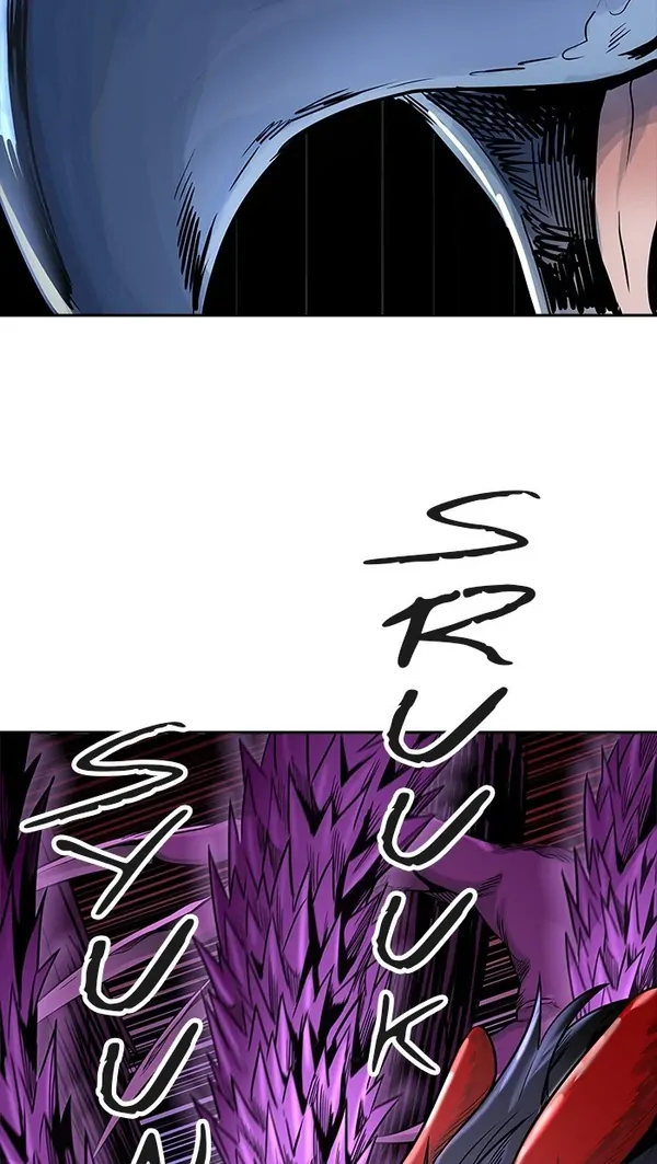 Baca Tower of God - Chapter 472 halaman 33