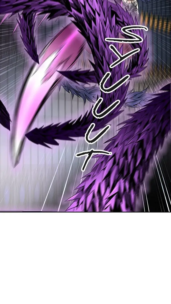 Baca Tower of God - Chapter 472 halaman 44