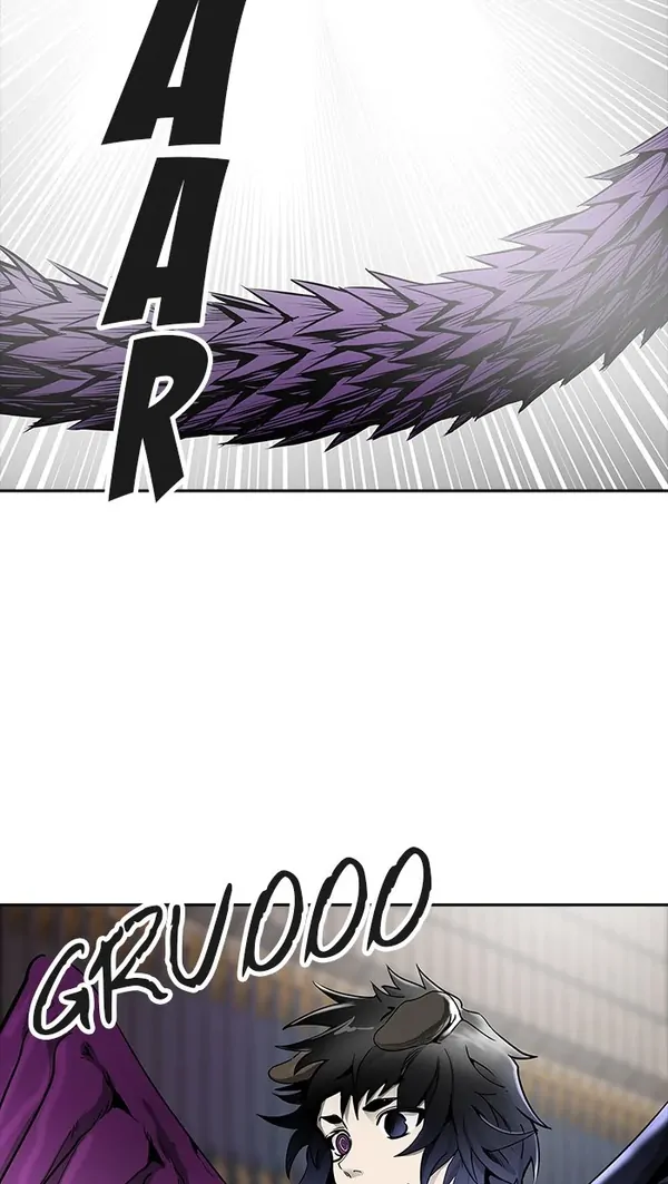 Baca Tower of God - Chapter 472 halaman 46