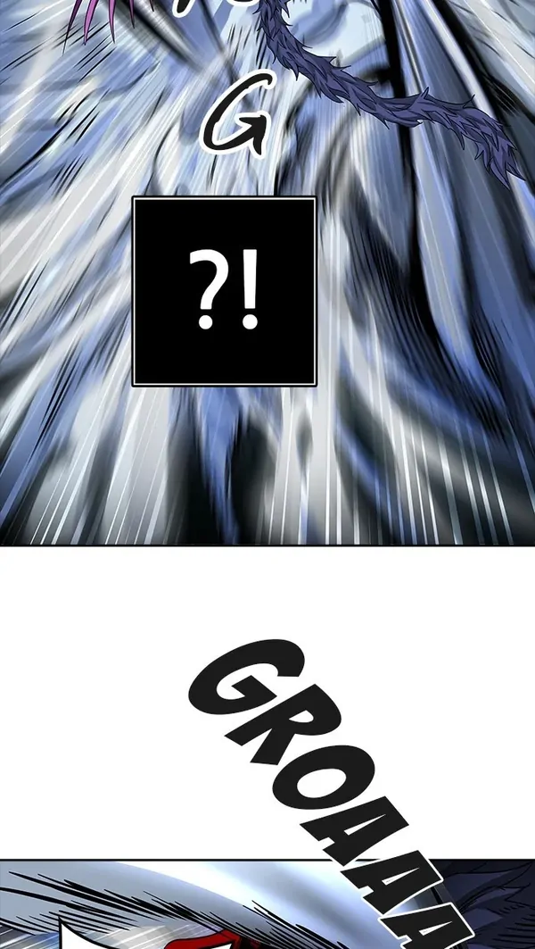 Baca Tower of God - Chapter 472 halaman 53