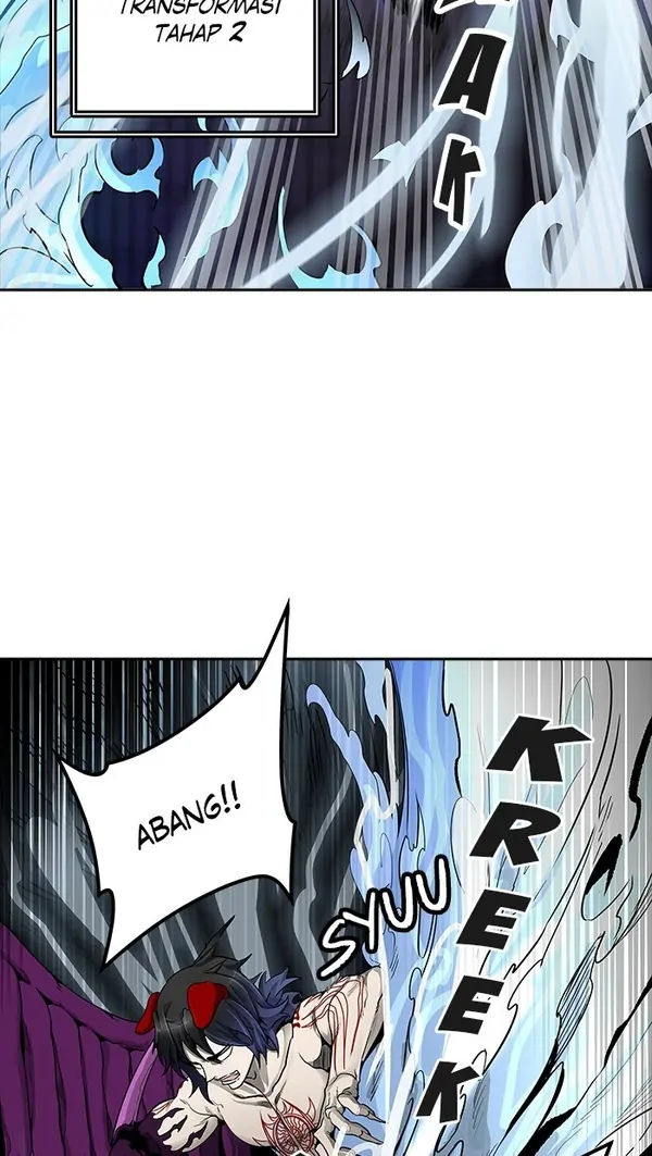 Baca Tower of God - Chapter 472 halaman 56