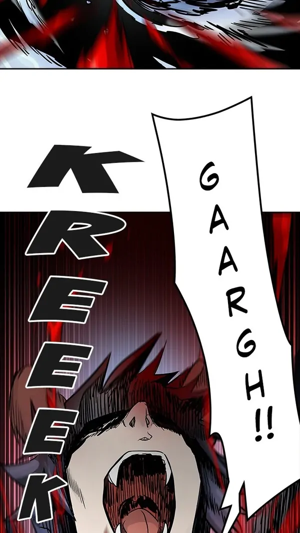 Baca Tower of God - Chapter 472 halaman 62