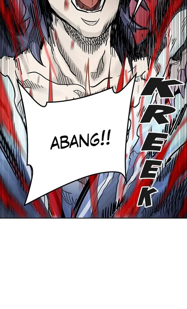 Baca Tower of God - Chapter 472 halaman 63