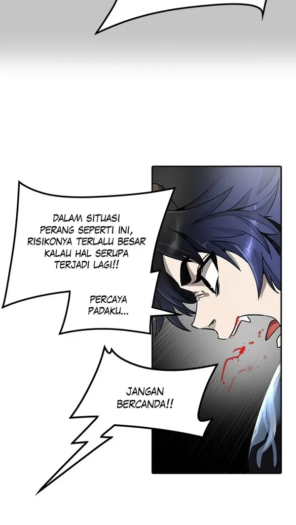 Baca Tower of God - Chapter 472 halaman 69