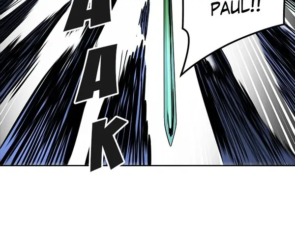 Baca Tower of God - Chapter 472 halaman 73