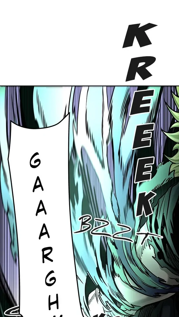 Baca Tower of God - Chapter 472 halaman 74