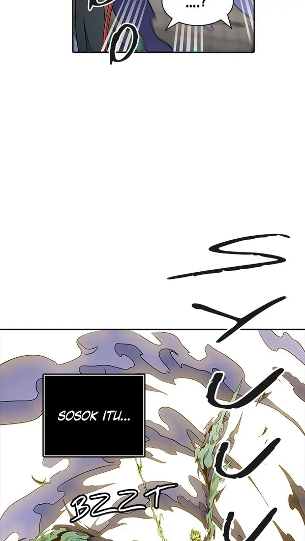 Baca Tower of God - Chapter 472 halaman 77