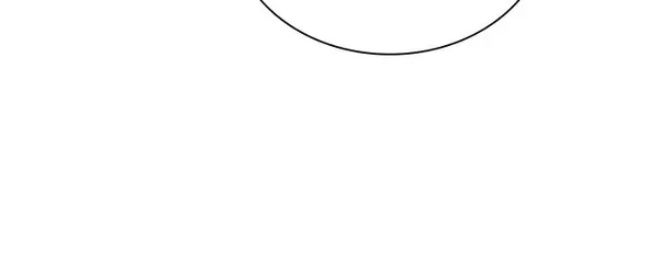 Baca Tower of God - Chapter 472 halaman 8