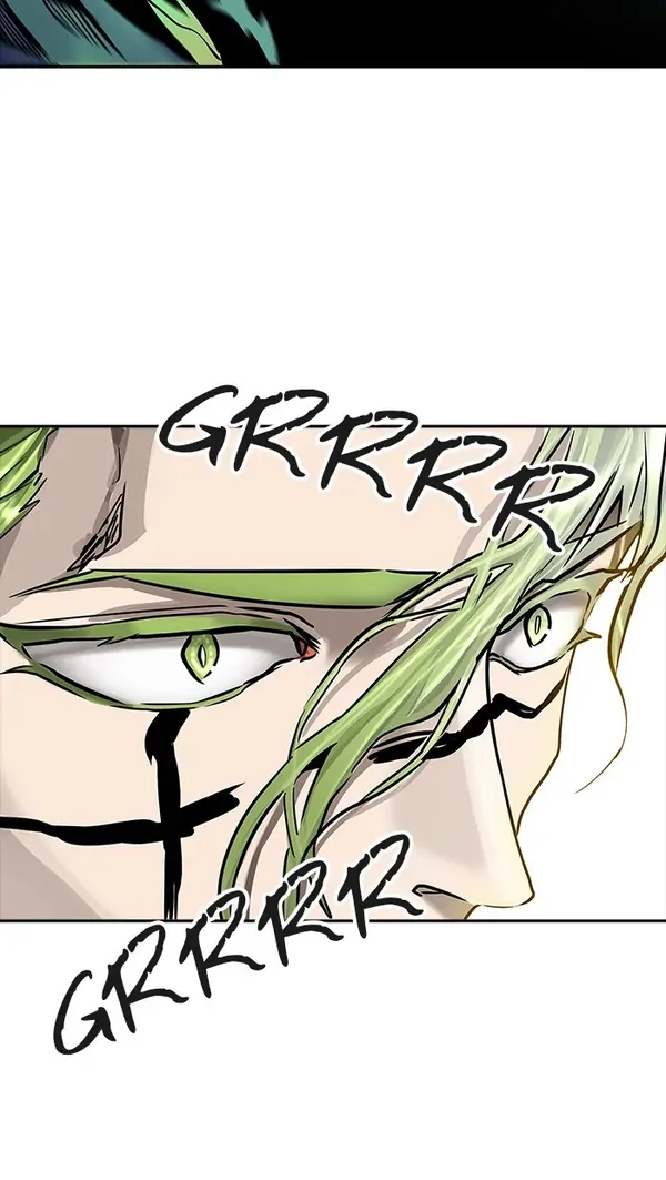 Baca Tower of God - Chapter 472 halaman 80