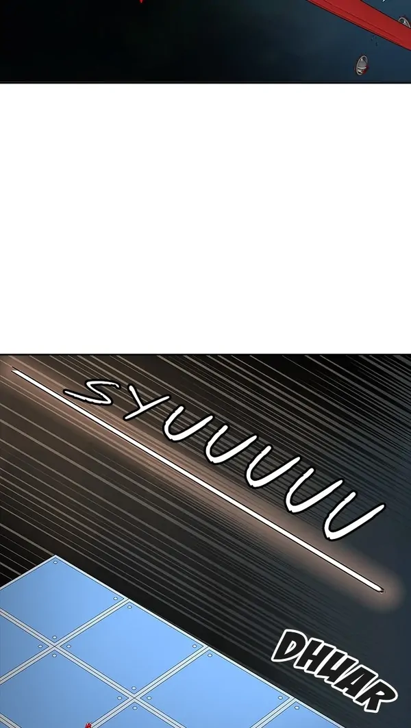 Baca Tower of God - Chapter 472 halaman 82