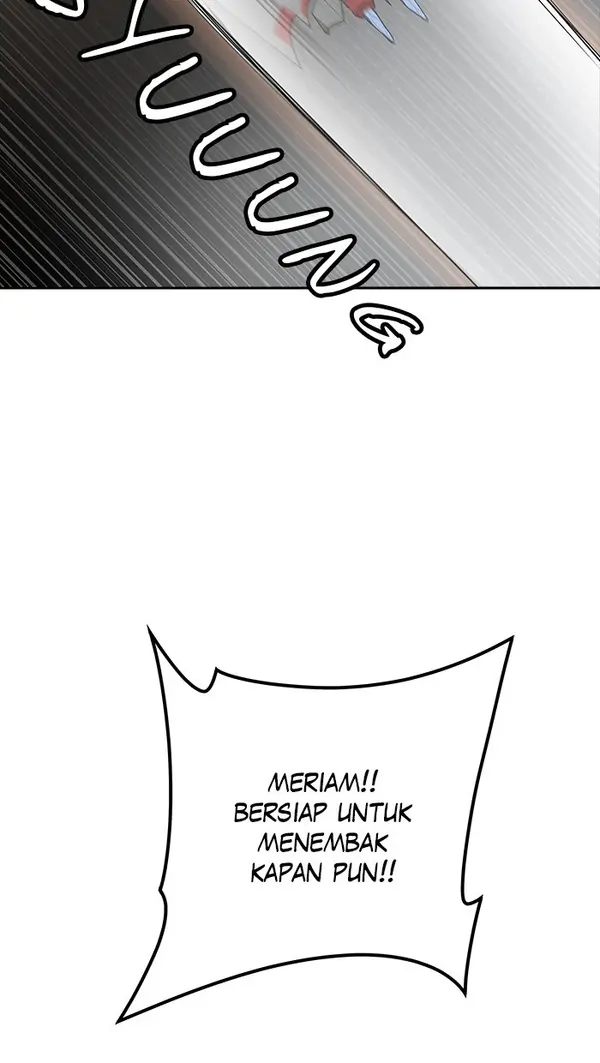Baca Tower of God - Chapter 472 halaman 85