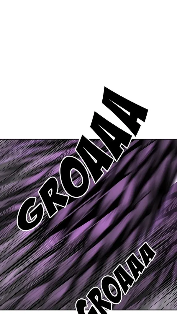 Baca Tower of God - Chapter 472 halaman 9