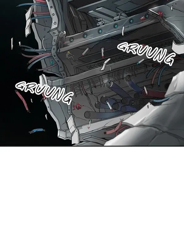 Baca Tower of God - Chapter 472 halaman 90