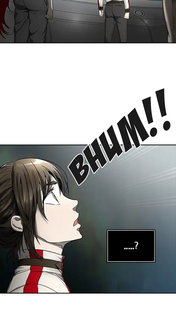 Baca Tower of God - Chapter 472 halaman 92