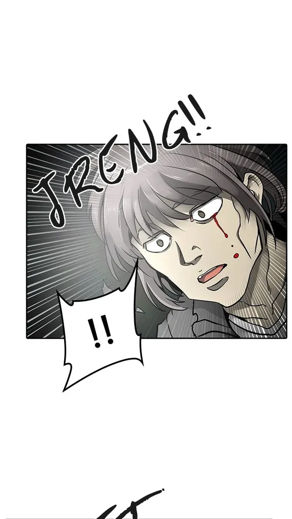 Baca Tower of God - Chapter 472 halaman 93