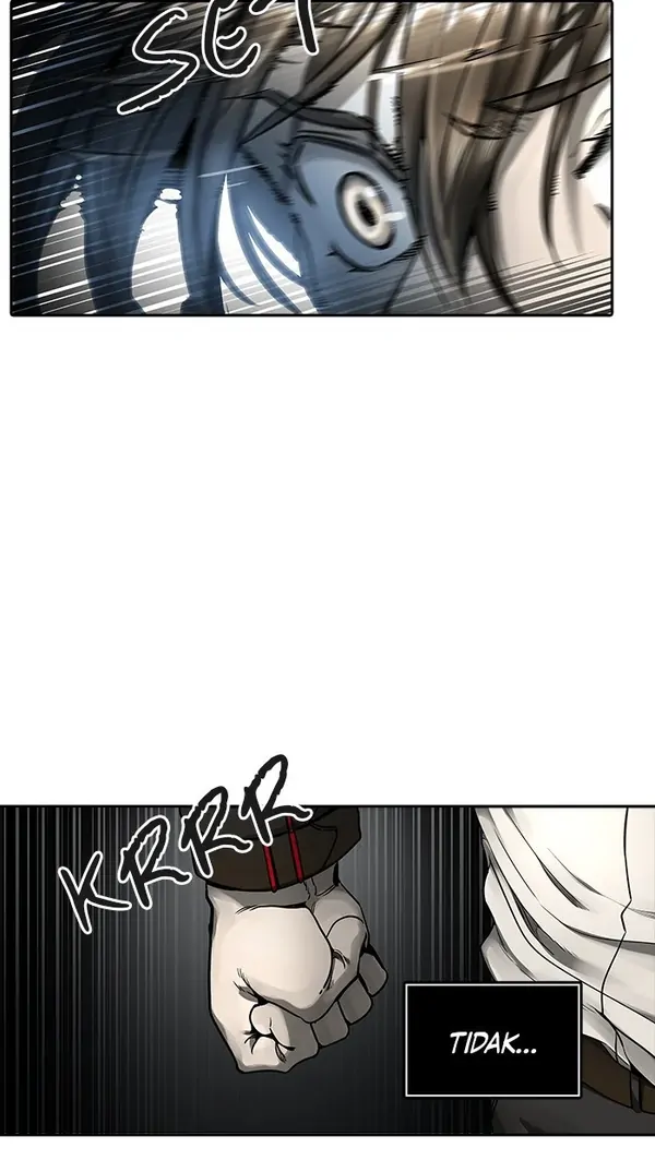 Baca Tower of God - Chapter 472 halaman 94