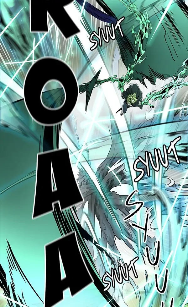 Baca Tower of God - Chapter 472 halaman 120
