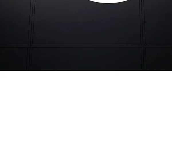 Baca Tower of God - Chapter 472 halaman 216