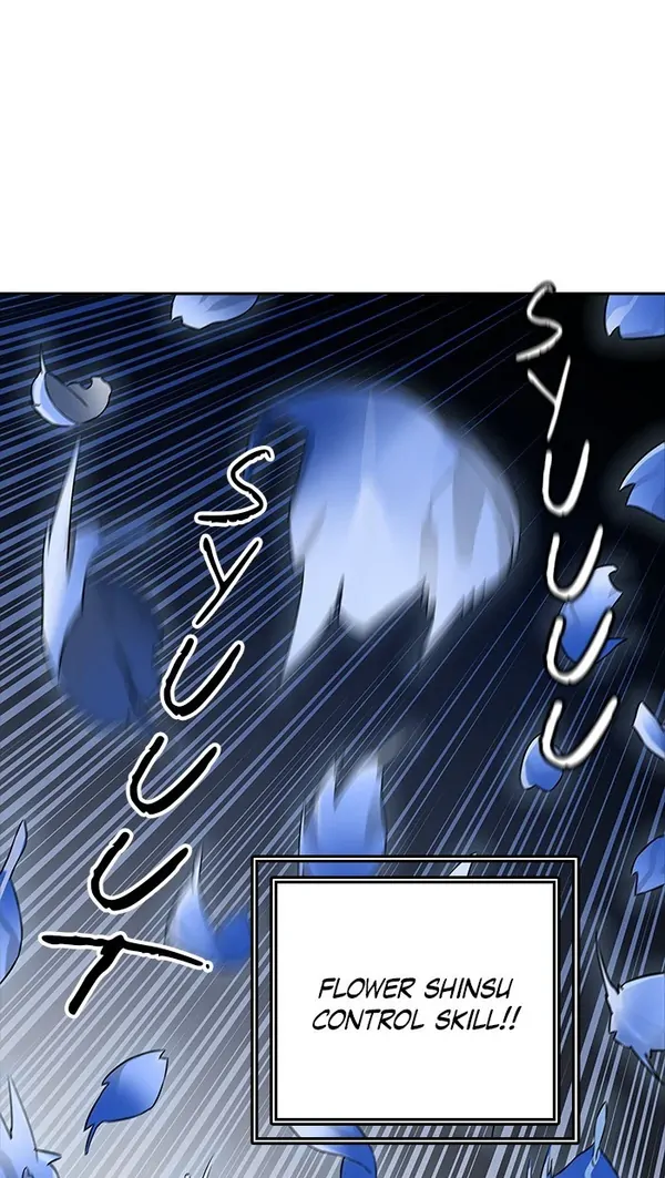 Baca Tower of God - Chapter 472 halaman 217