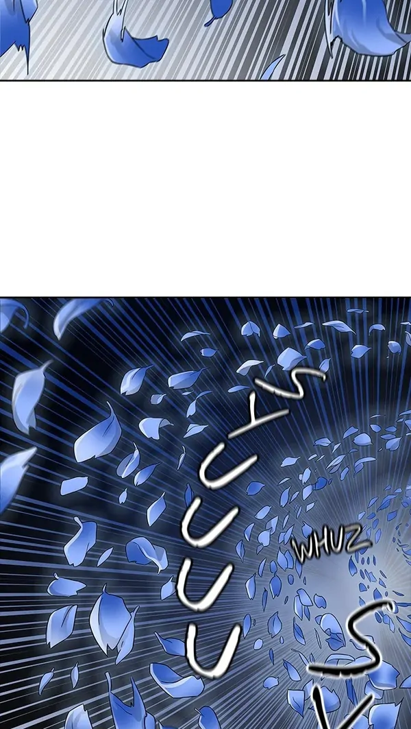 Baca Tower of God - Chapter 472 halaman 218