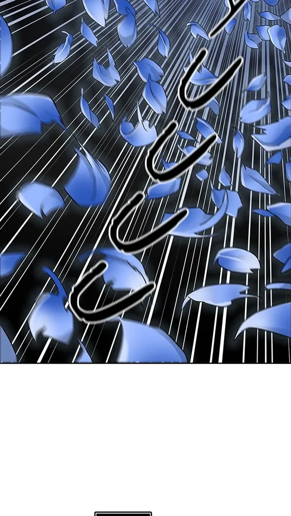 Baca Tower of God - Chapter 472 halaman 219