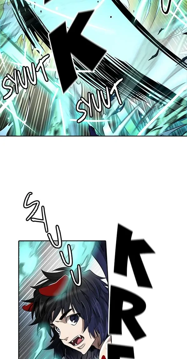 Baca Tower of God - Chapter 472 halaman 121