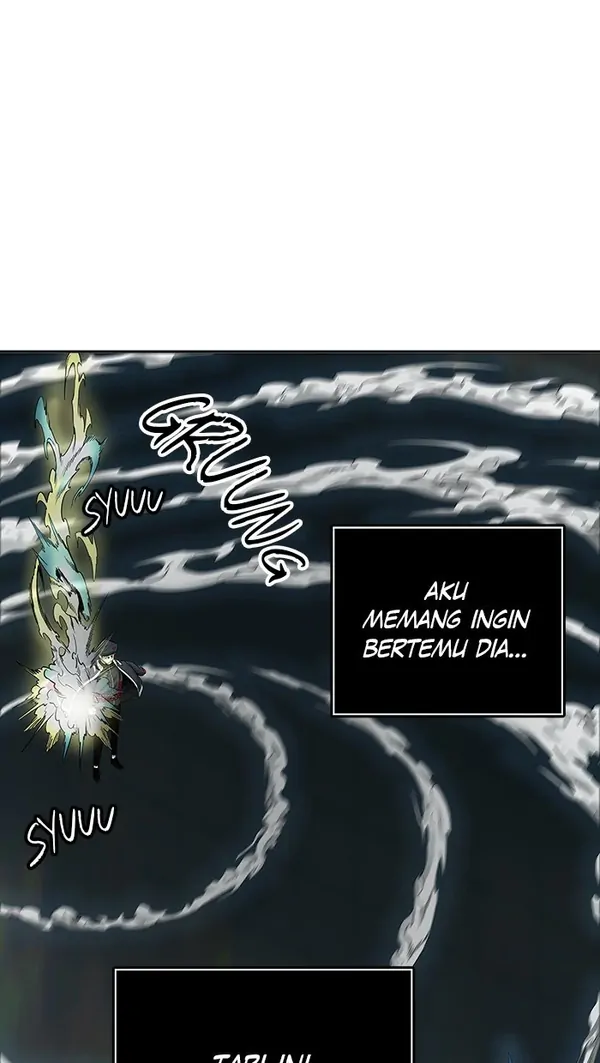 Baca Tower of God - Chapter 472 halaman 232