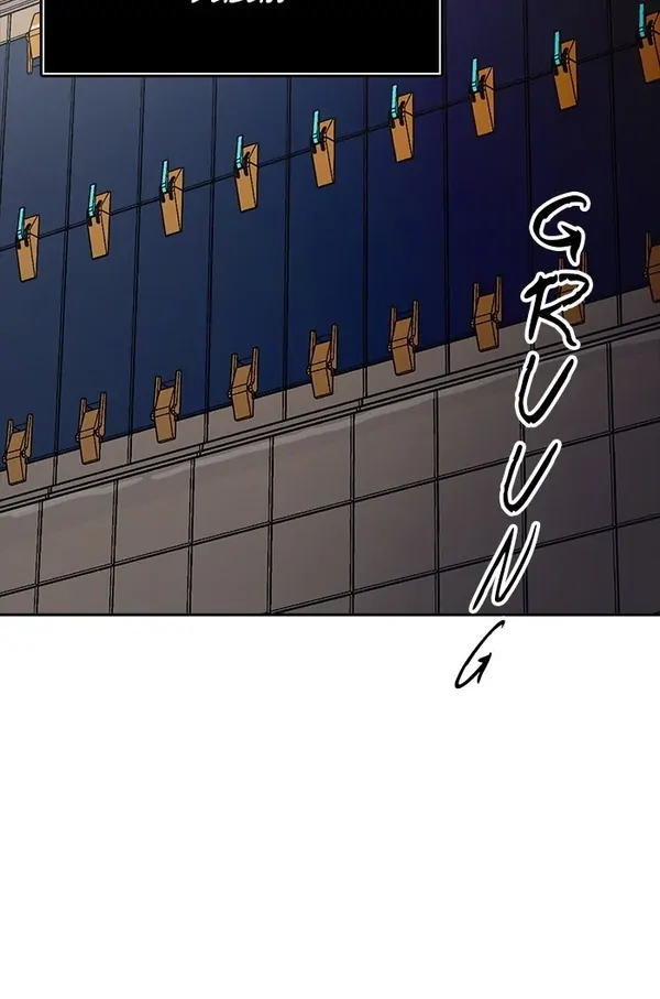 Baca Tower of God - Chapter 472 halaman 234