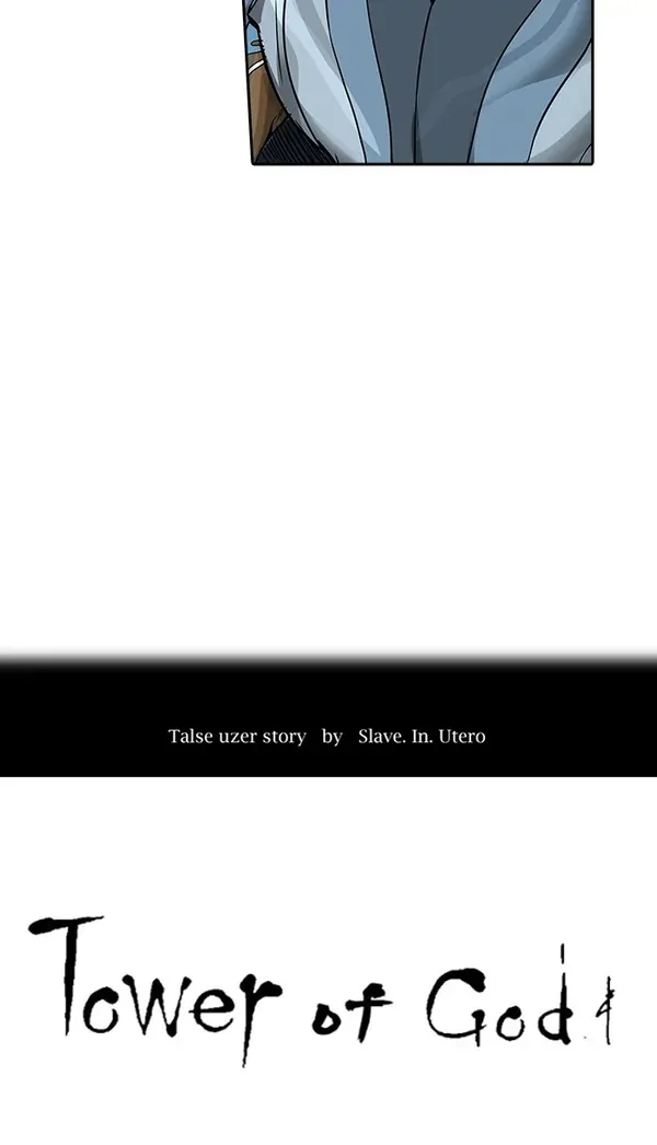 Baca Tower of God - Chapter 472 halaman 123
