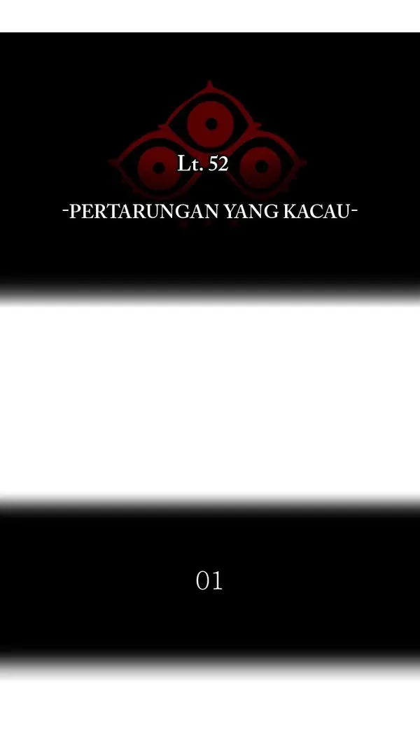 Baca Tower of God - Chapter 472 halaman 124