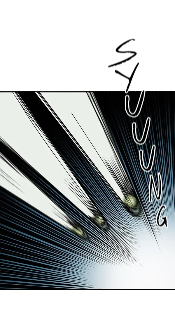 Baca Tower of God - Chapter 472 halaman 126