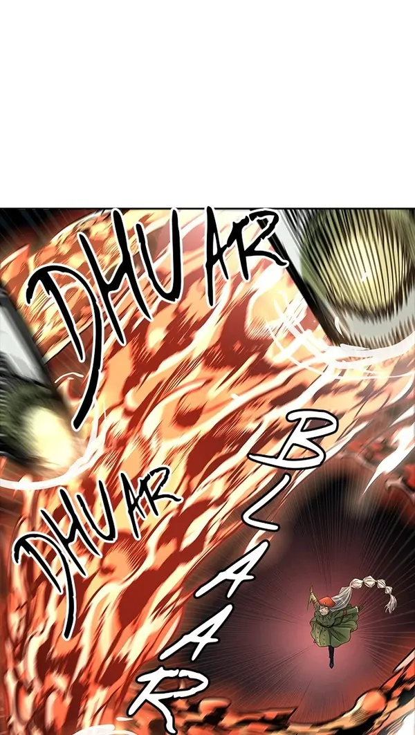 Baca Tower of God - Chapter 472 halaman 127