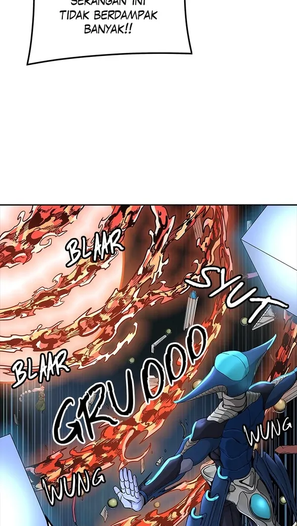 Baca Tower of God - Chapter 472 halaman 134