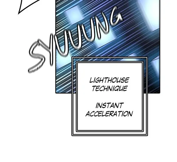 Baca Tower of God - Chapter 472 halaman 137