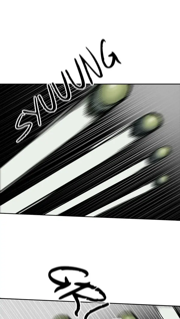 Baca Tower of God - Chapter 472 halaman 138