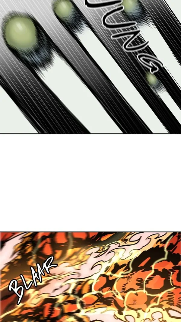 Baca Tower of God - Chapter 472 halaman 139