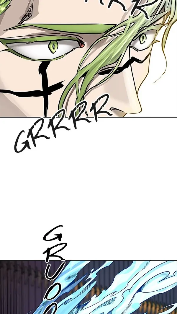 Baca Tower of God - Chapter 472 halaman 113