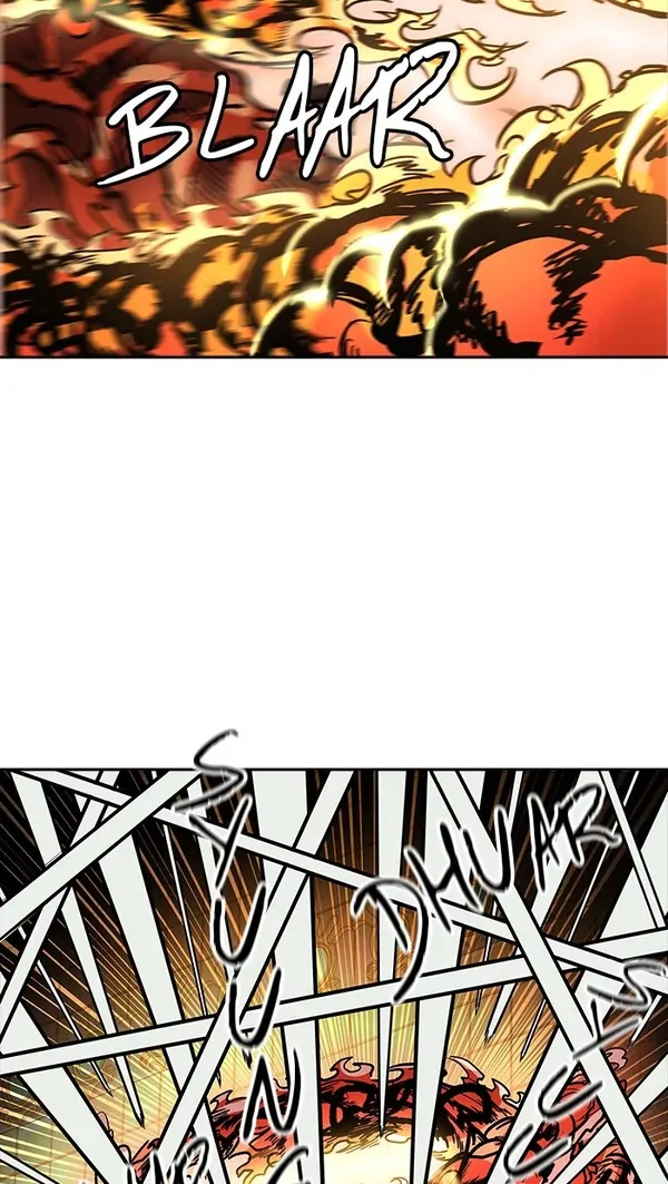 Baca Tower of God - Chapter 472 halaman 140