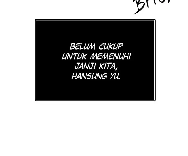 Baca Tower of God - Chapter 472 halaman 148