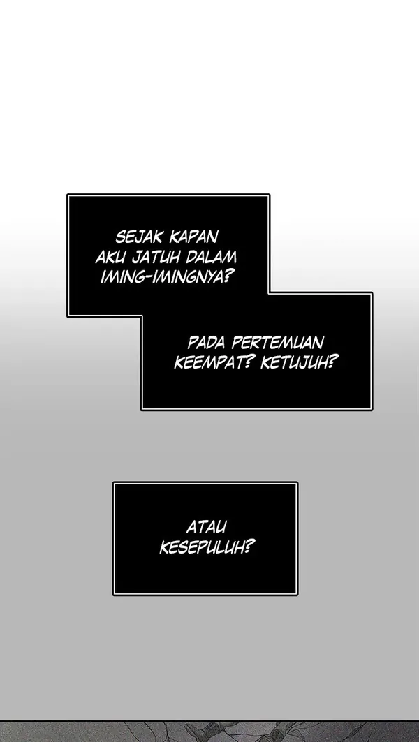 Baca Tower of God - Chapter 472 halaman 149