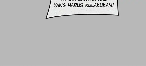 Baca Tower of God - Chapter 472 halaman 158