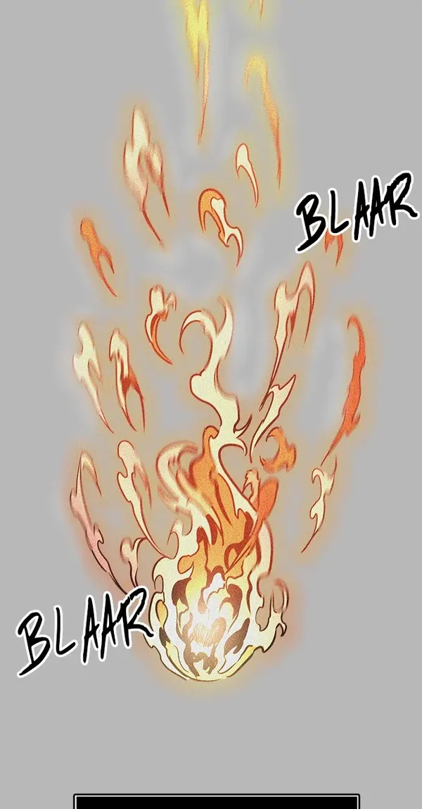 Baca Tower of God - Chapter 472 halaman 169