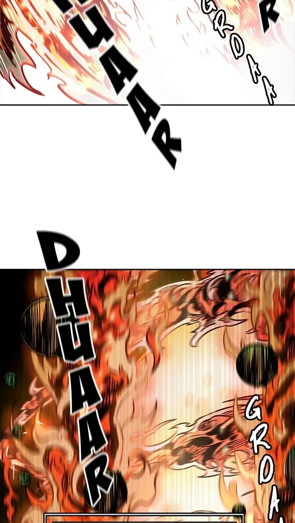 Baca Tower of God - Chapter 472 halaman 172